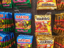 Offizieller account von lidl deutschland, hier twittert die unternehmenskommunikation. Kein Haribo Im Supermarkt Preise Zu Hoch Fur Lidl Und Edeka Business Insider