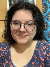 The Many In The One By Brian Neel We don't all have the same childhood.  There is a very broad range of the way people may have been raised. It's an  easy