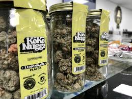 See their menu, reviews, deals, and photos. Dr Greenthumb S Flowhub