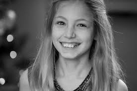 Artz :: Event and Portrait Photography by Paul Molitor