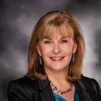 Aaron Schwab's Instagram, Twitter & Facebook