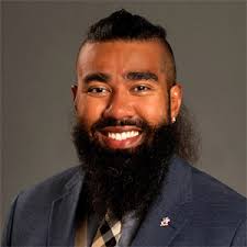 Meet Our Faculty: Dr. Nafees Alam