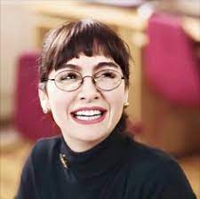 2 thoughts on birce akalay. 900 Birce Akalay Ideas In 2021 Black And White Love Turkish Actors Turkish Women Beautiful