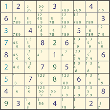 The answers can be found here. Solving Sudoku With Matlab Matlab Simulink