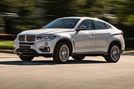 صور Bmw X6 خلفيات و رمزيات بي ام دبليو اكس 6 ميكساتك