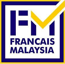 4) website kedai rakyat 1 malaysia. Modal Usahawan 1 Malaysia Mus1m Mus1m I Rancanganperniagaan2u