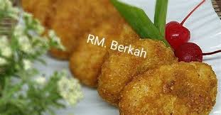 Tepung terigu adalah tepung serba bisa. Resep Cemilan Sederhana Dari Tepung Terigu Digoreng Resep Cemilan Sederhana Dari Tepung Terigu 7 Resep Setelah Adonan Keras Keluarkan Dari Dalam Kulkas Opal Images