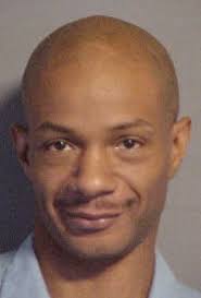 Tyrone Peter Darks #889