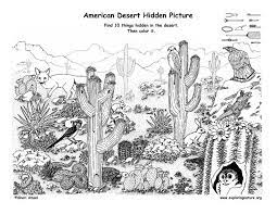 Educational with world map coloring online coloring, desert biome outline clipart 20 cliparts images on clipground 2019, the world map coloring click on the coloring page to open in a new window and print. Pin By Cindy Morales On Animals Desert Animals Coloring Desert Animals Desert Habitat
