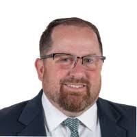 1400+ "Feil" profiles