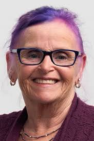 Linwood Ward : Christchurch City Council