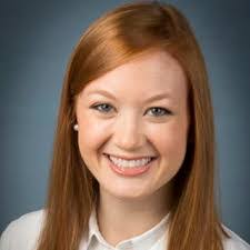 Gwendolyn Shearer's Instagram, Twitter & Facebook