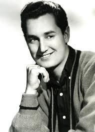 Living Right Next Door To An Angel” by Neil Sedaka 1962 DISCLAIMER: We do  not own the rights to this song.