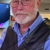 Carmean Family Obituaries