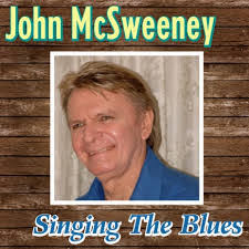 John Mcsweeney's Instagram, Twitter & Facebook