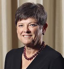 Columbus Conversation: How can we empower and advance women?