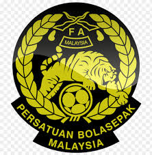 جابتن بومبا دان ڤڽلامت مليسيا) merupakan satu agensi bomba dan penyelamat di malaysia. Malaysia Football Logo Png Png Free Png Images Toppng
