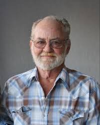 Gregory Albritton's Instagram, Twitter & Facebook