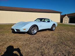 Image result for Bright Blue 1979 Challenger