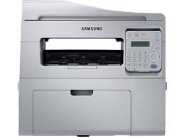 Samsung universal print driver 2 xps. Samsung Scx 4650 Laser Multifunction Printer Series Software And Driver Downloads Hp Customer Support