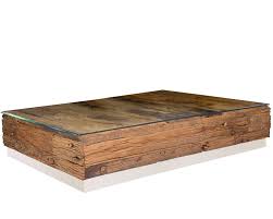 We have a variety of sizes and shapes available to you. Occasional Tables Amalfi Reclaimed Teak Wood Rectangular Coffee Table Mh2g Com