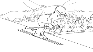 643 x 846 · 138 kb · jpeg. Meine Freundin Conni Zdftivi
