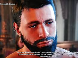 This is where there pack human being