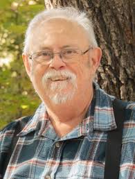 Obituary for Garry Wayne Anderson