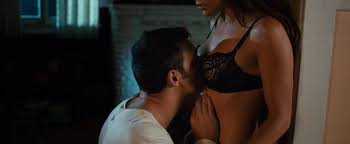مشاهدة فيلم The Boy Next Door 2015 HD مترجم كامل اون لاين | موقع الدولى