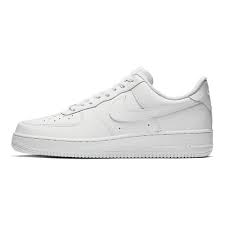 Ver más ideas sobre nike, vans modelos, tenis. Tenis Nike Air Force 1 07 Le Masculino Tenis E Na Artwalk Artwalk