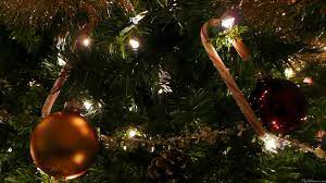 Choose from our professional christmas images including decorations, snow, presents or seasonal backgrounds. Cozy Christmas Wallpaper 1920x1080