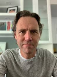 Members · Neurocognitive Computing Lab, UWaterloo