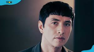 Top 20 Filipino singers known globally for their powerful voices and style 