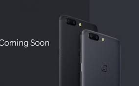 *price is inclusive of sbi bank offer. Oneplus 5 Archives Soyacincau Com