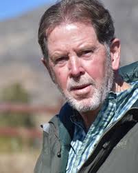 We continue to honor the life and remarkable legacy of David Myers,  co-founder of The Wildlands Conservancy. David's passing has left a void in  the conservation world, but his visionary leadership and