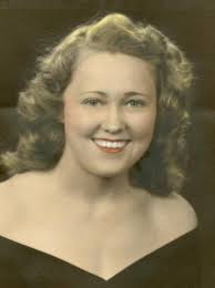 Search June Grubb Obituaries and Funeral Services