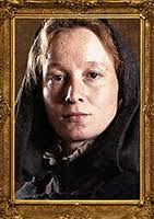 The Reformer. Zwingli: A Life's Portrait