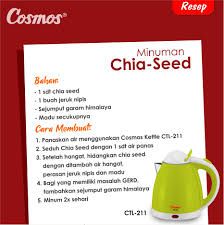 Ia juga boleh digunakan sebagai mandian, masakkan, minuman dan sebagainya. Facebook