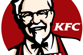 مين أين بدأت قصة نجاح مؤسس مطاعم كنتاكي الشهيرة فرايد تشيكن ومن أين انته