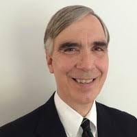 10+ "Higbee Mba" profiles