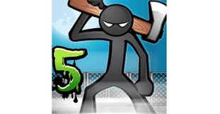 Pin On Game Android
