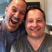 Clay Stewart Email & Phone Number