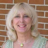 SBG Technology Solutions: Employee Directory