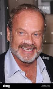 Scott kelsey hi-res stock photography and images