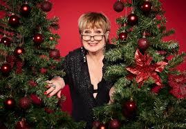 Along with this, we will also give you appropriate and effective measures. The Real Full Monty On Ice Itv Review Surprisingly Entertaining And Thought Provoking
