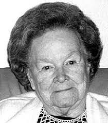 Nadine Fitzpatrick's Instagram, Twitter & Facebook