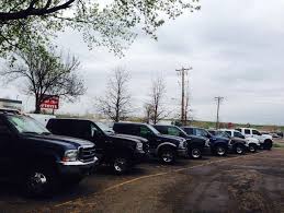 midwest car search fridley minnesota facebook midwest car search fridley minnesota