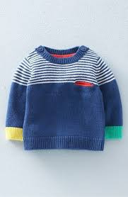 80 Degisik Erkek Cocugu Kazak Modelleri Mimuu Com Tig Isi Bebek Baby Knitting Patterns Suveter Desenleri