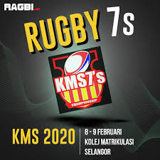 Folder quick facts malaysia education statistics Kolej Matrikulasi Selangor Hosted Its First Successful Rugby 7 S Kms 2020 Ragbi For Life Malaysia S First Only Rugby Magazine