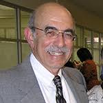 American Academy of Social Work and Social Welfare